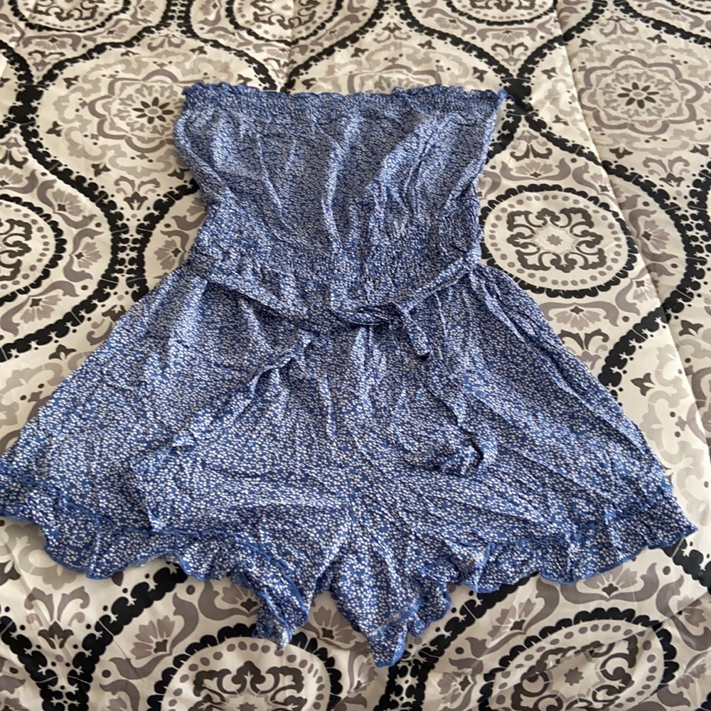 Jumper